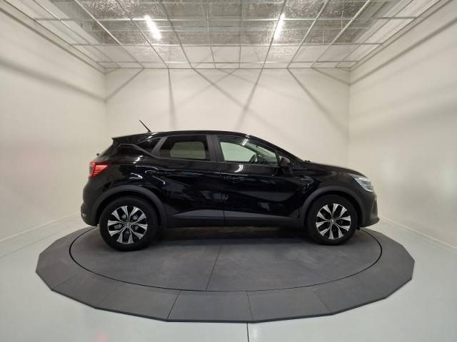 Renault Captur image 7