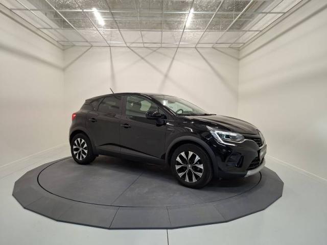 Renault Captur image 5