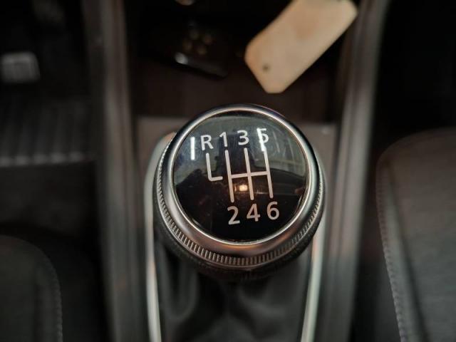 Renault Captur image 8