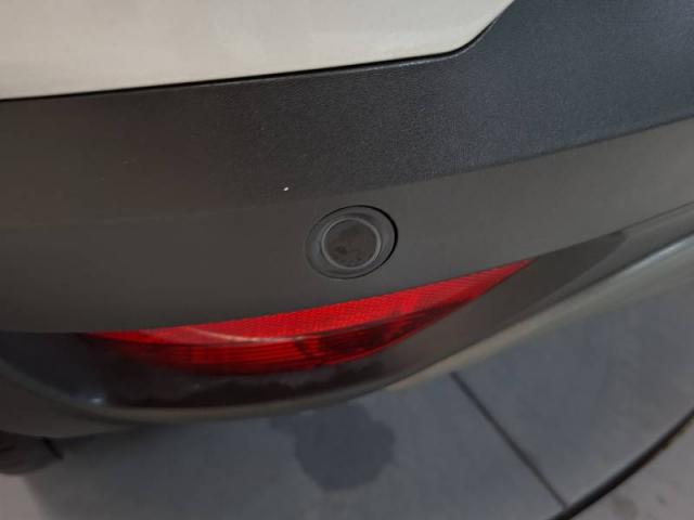 Dacia Sandero image 4