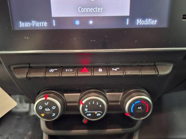 Renault Express image 3