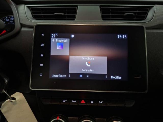 Renault Express image 7