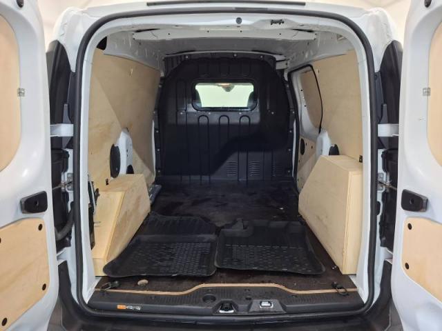 Renault Express image 6