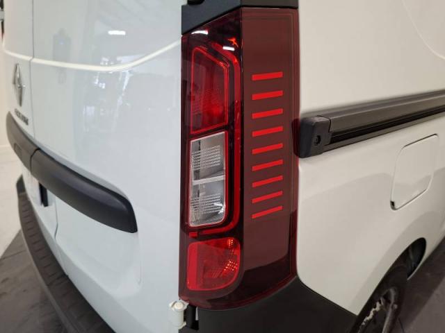 Renault Express image 3
