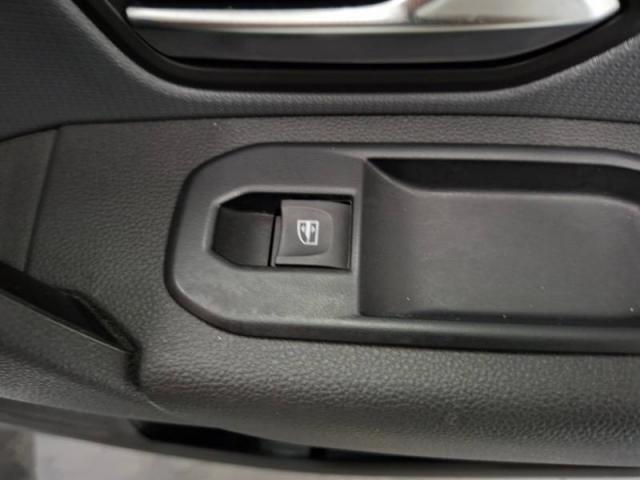 Renault Express image 4