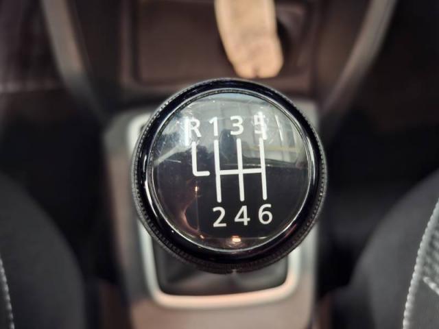 Dacia Duster image 1
