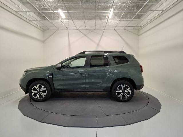 Dacia Duster image 8