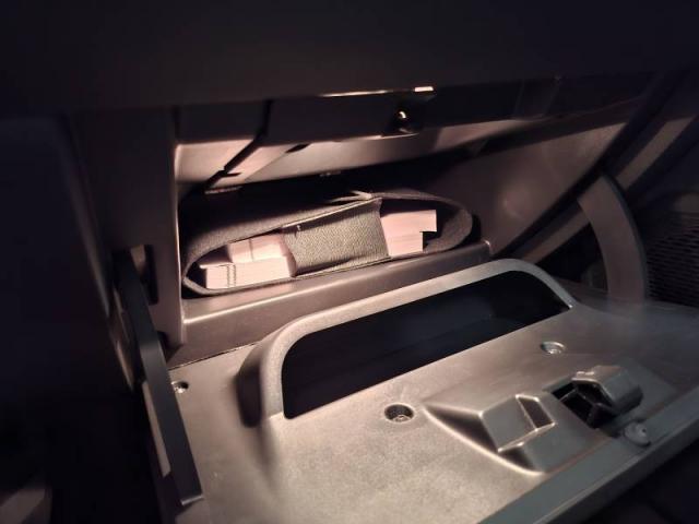 Dacia Duster image 5