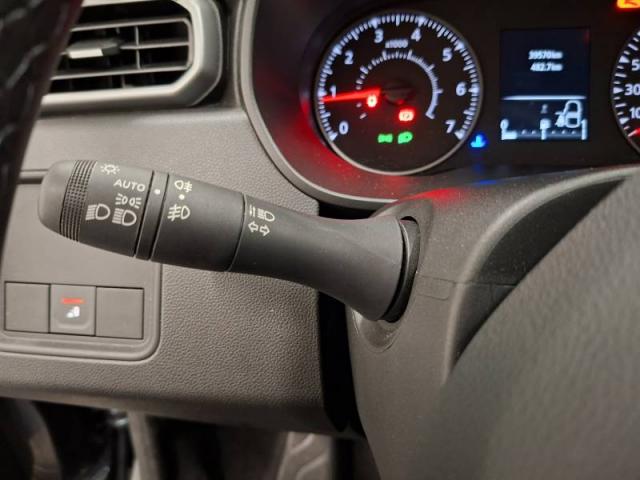 Dacia Duster image 3