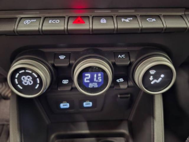 Dacia Duster image 7