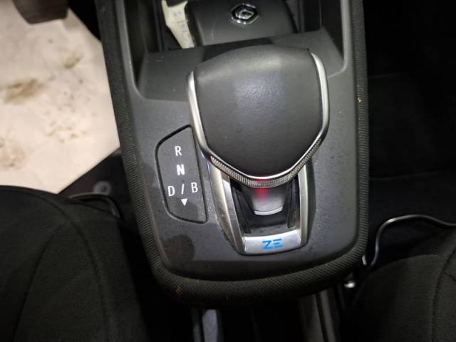 Renault Zoe image 5