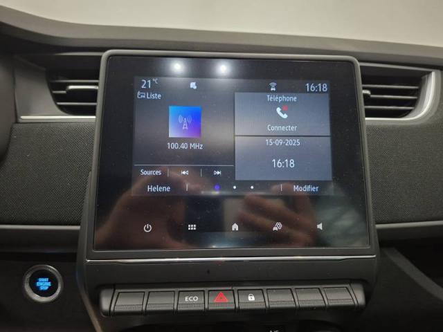 Renault Zoe image 4