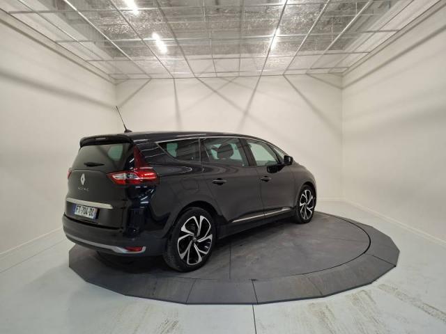 Renault Grand Scénic image 1