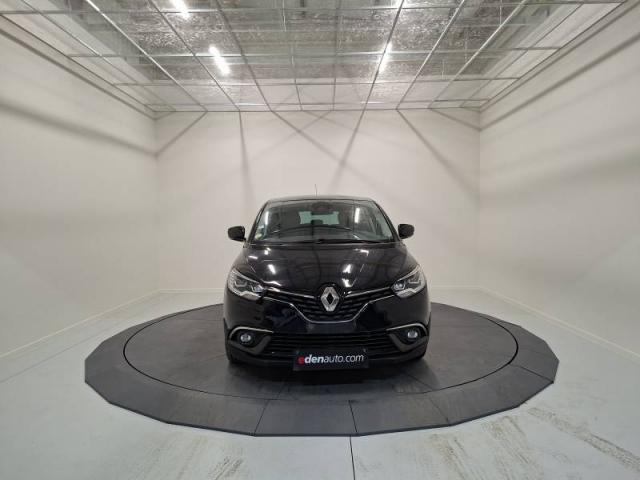 Renault Grand Scénic image 4