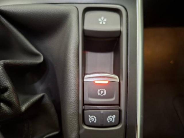 Renault Grand Scénic image 5