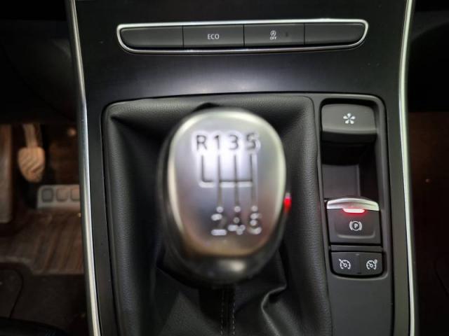 Renault Grand Scénic image 7