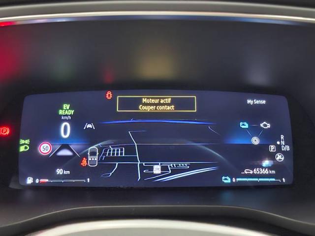 Renault Arkana image 3