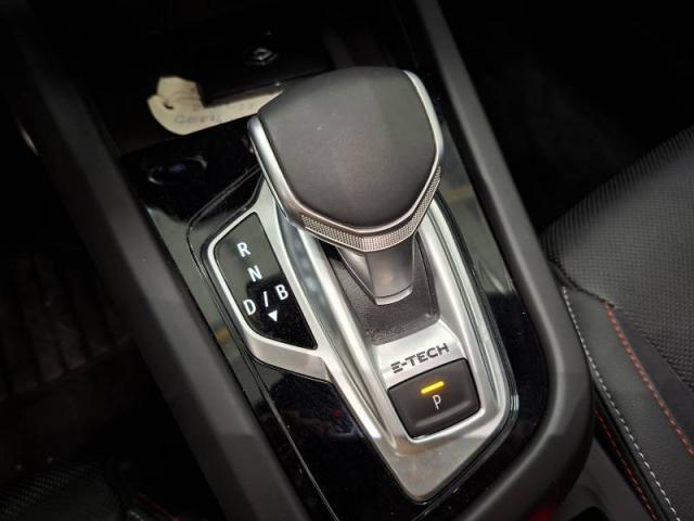 Renault Arkana image 7