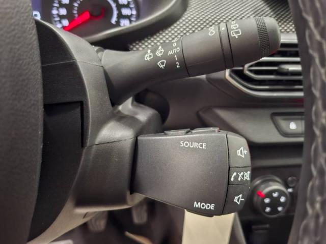 Dacia Sandero image 4