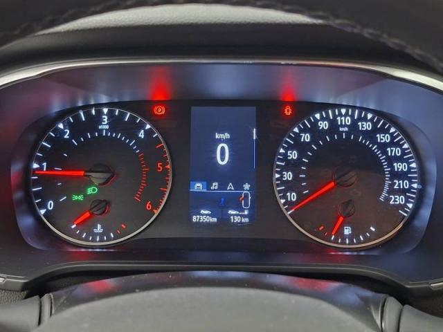 Renault Mégane image 5