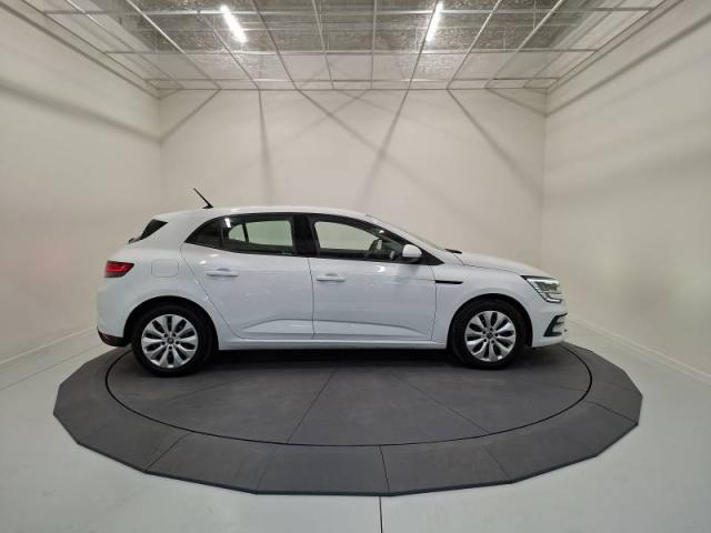 Renault Mégane image 2