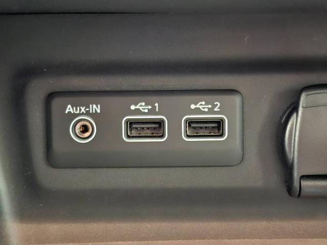 Renault Mégane image 9