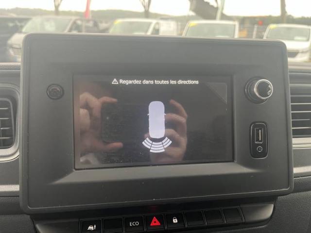 Renault Master image 5