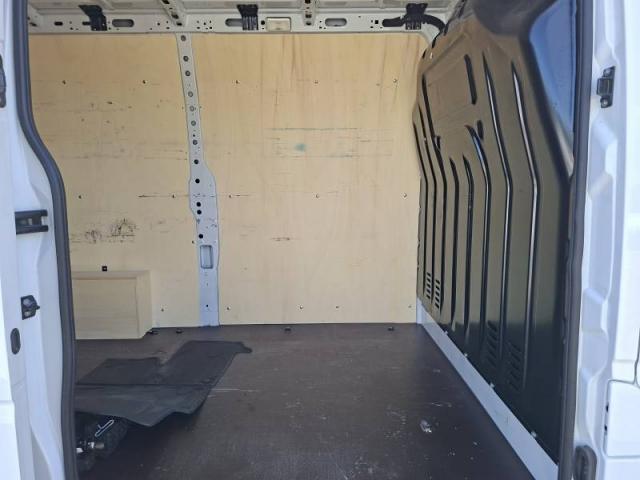 Renault Master image 7