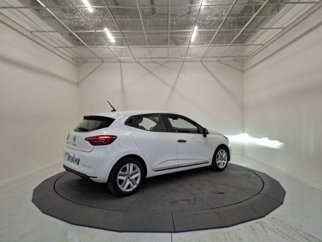 Renault Clio image 7