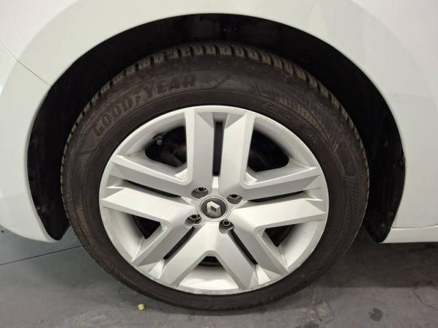 Renault Clio image 5