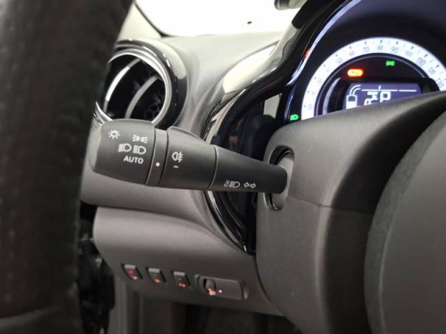 Renault Twingo image 7