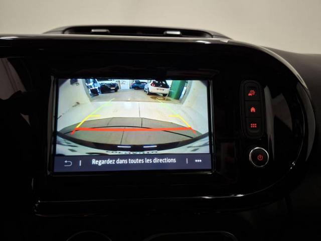 Renault Twingo image 2