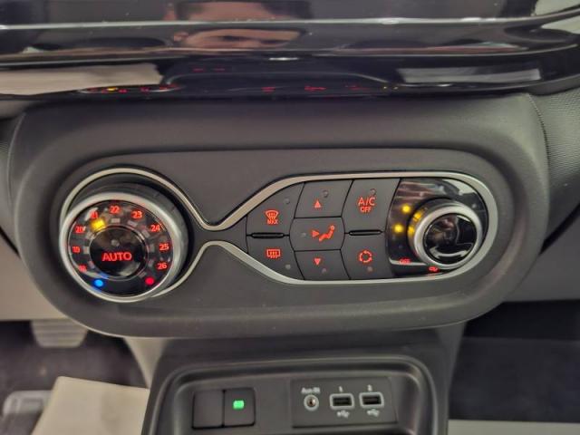 Renault Twingo image 6