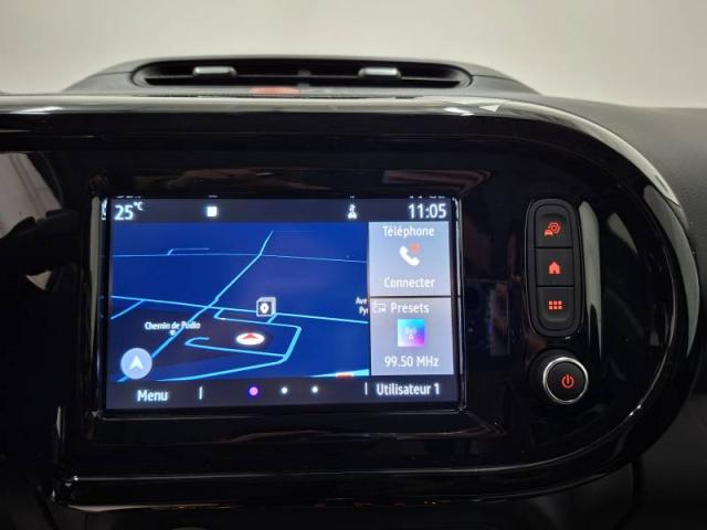 Renault Twingo image 9