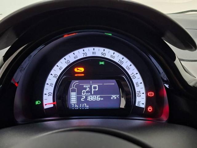 Renault Twingo image 3