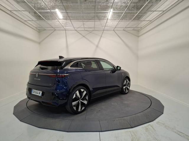 Renault Mégane image 7