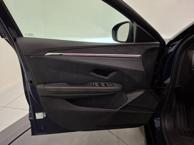 Renault Mégane image 6