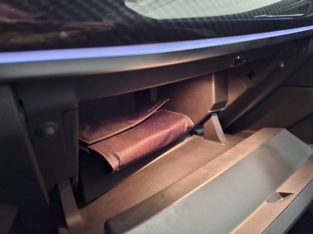 Renault Arkana image 5