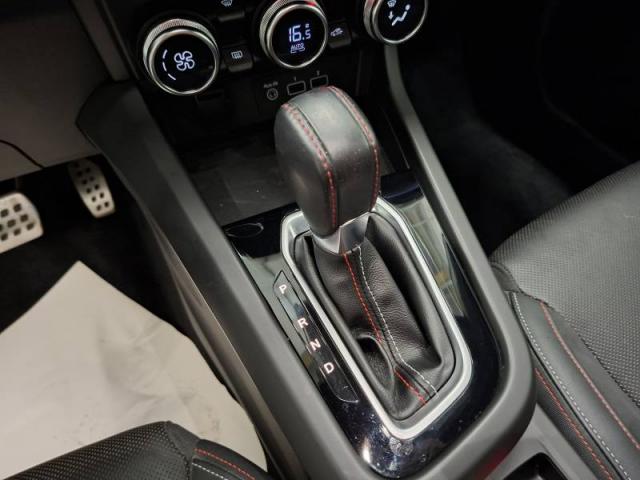 Renault Arkana image 9