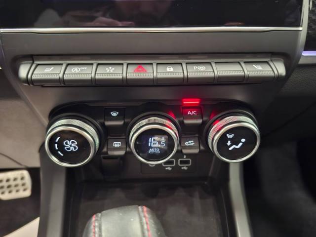 Renault Arkana image 6
