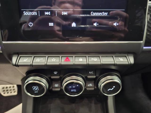 Renault Arkana image 8