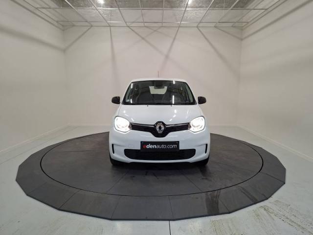 Renault Twingo image 5