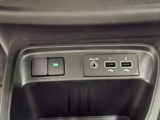 Renault Twingo image 2