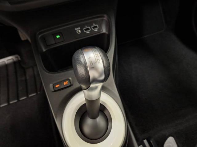 Renault Twingo image 7