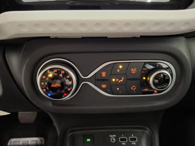 Renault Twingo image 8