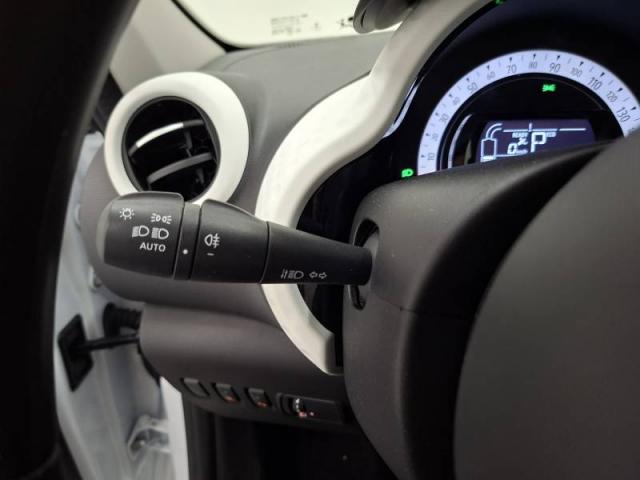 Renault Twingo image 4