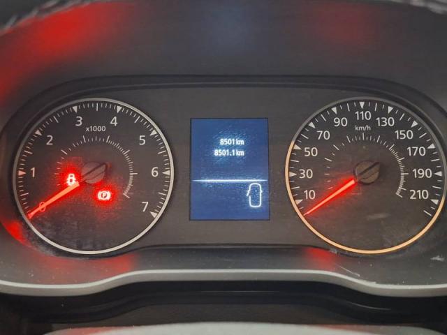 Dacia Duster image 3