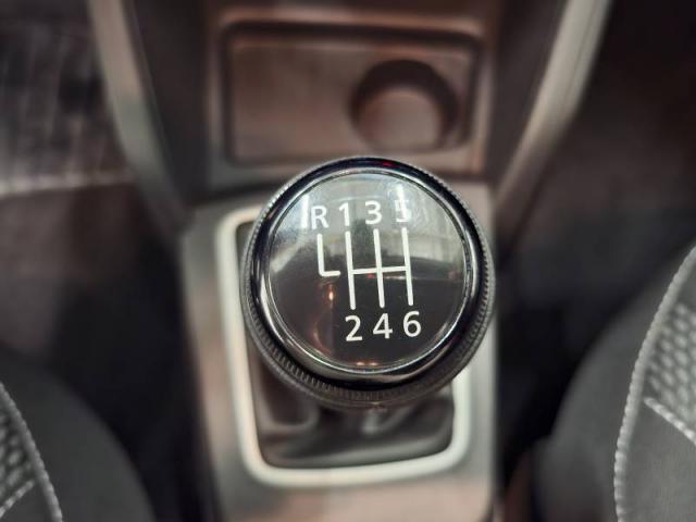 Dacia Duster image 5