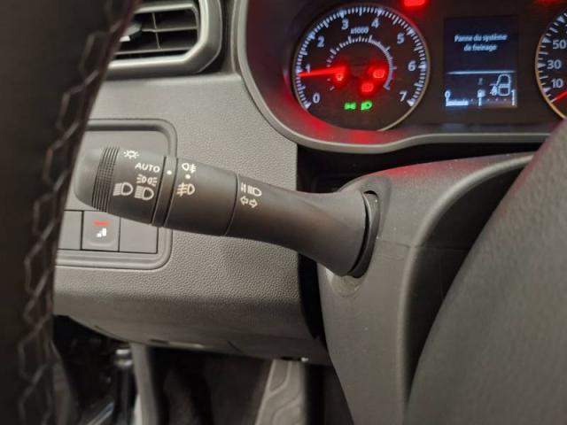 Dacia Duster image 9