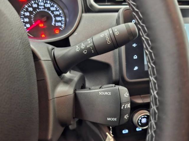 Dacia Duster image 2